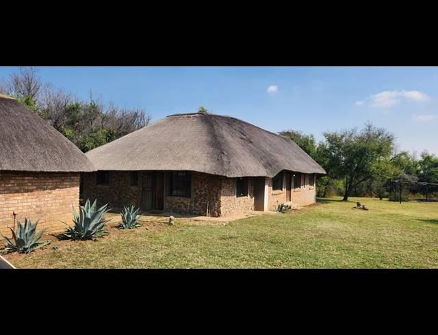 FARM FOR SALE IN DOWNBERN S H